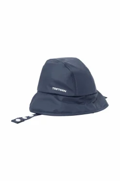 Tretorn Sydvest/regnhat Kids Wings Rain Hat