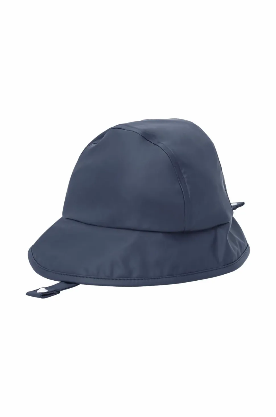 Tretorn Sydvest/regnhat Kids Wings Rain Hat