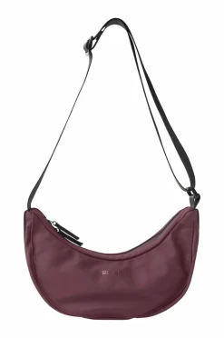 Tretorn Taske PU Moon Bag