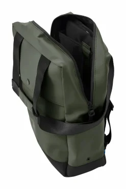 Tretorn Taske/rygsæk Wings Flexpack