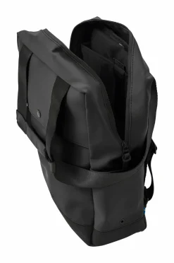 Tretorn Taske/rygsæk Wings Flexpack