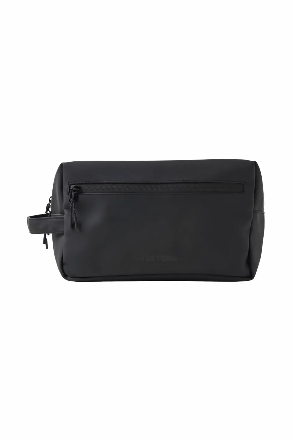 Tretorn Toilettaske PU Wash Bag Large
