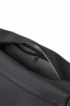 Tretorn Toilettaske PU Wash Bag Large