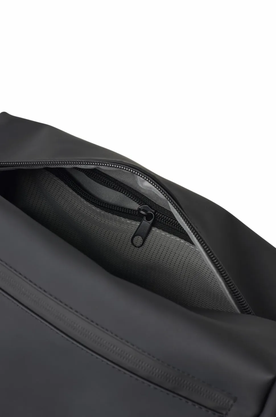 Tretorn Toilettaske PU Wash Bag Large