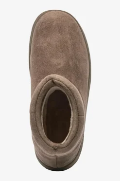 Tretorn Vinterstøvler Akki Low Hybrid