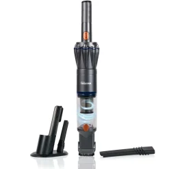 Tristar Håndholdt støvsuger KR-3160 Ultra ion Hepa