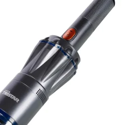 Tristar Håndholdt støvsuger KR-3160 Ultra ion Hepa