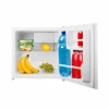 Tristar Minikøleskab 46 l A-klasse KB-7351