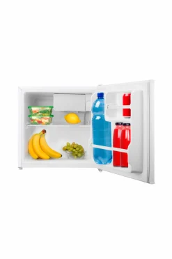 Tristar Minikøleskab 46 l A-klasse KB-7351