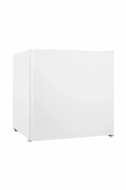 Tristar Minikøleskab 46 l A-klasse KB-7351