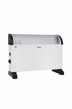 Tristar Radiator KA-5164 2000W