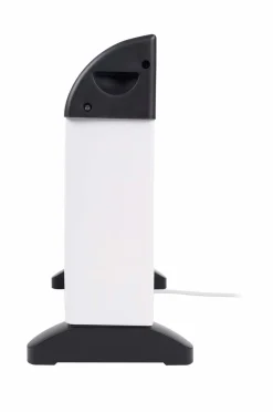 Tristar Radiator KA-5164 2000W