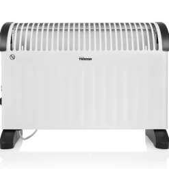 Tristar Radiator KA-5164 2000W