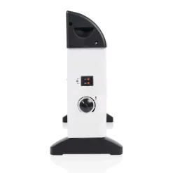 Tristar Radiator KA-5164 2000W