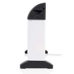 Tristar Radiator KA-5164 2000W