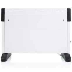 Tristar Radiator KA-5164 2000W