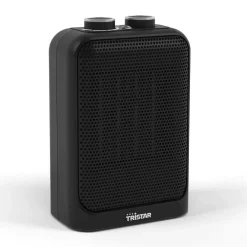 Tristar Varmeblæser KA-5205 1500W