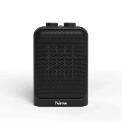 Tristar Varmeblæser KA-5205 1500W