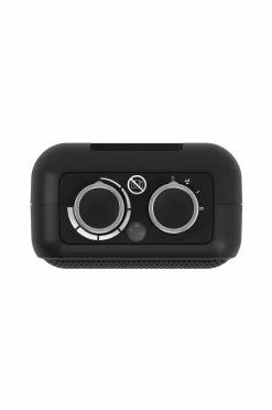 Tristar Varmeblæser KA-5205 1500W