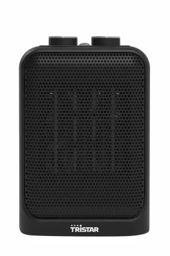 Tristar Varmeblæser KA-5205 1500W