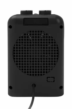 Tristar Varmeblæser KA-5205 1500W