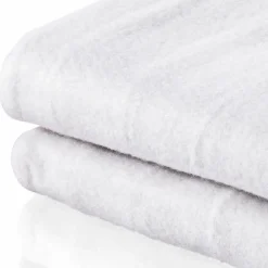 Tristar Varmetæppe 2 pers., BW-4752