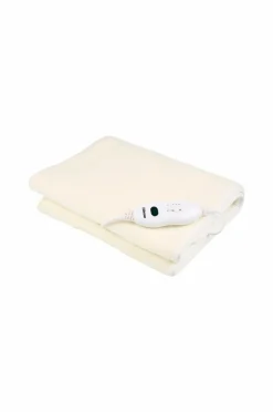 Tristar Varmetæppe 1 person, BW-4753 150x80 cm 60 W