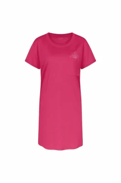 Triumph Natkjole Nightdresses Ndk X 02