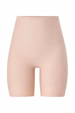 Triumph Shapingtrusse Triumph Shape Smart Polyamidenty