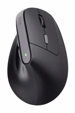 Trust Computermus Bayo II