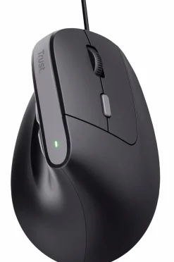 Trust Computermus Bayo II