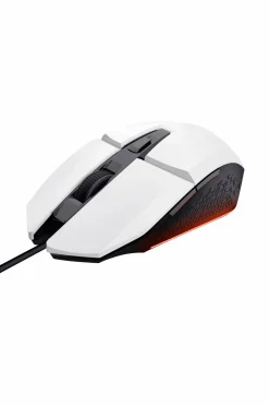 Trust Computermus GXT 109W Felox Illuminated Gaming Mouse