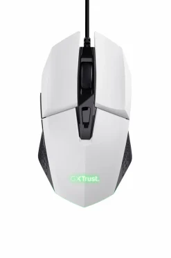 Trust Computermus GXT 109W Felox Illuminated Gaming Mouse