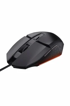 Trust Computermus GXT 109 Felox Illuminated Gaming Mouse