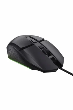 Trust Computermus GXT 109 Felox Illuminated Gaming Mouse