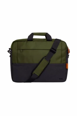 Trust Computertaske Lisboa 16