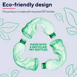 Trust Computertaske Lisboa 16