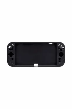 Trust Cover Gxt 1253 Nintendo Switch 2
