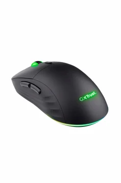 Trust Gamingmus Gxt 927 Redex+