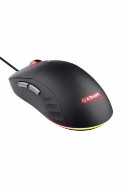 Trust Gamingmus Gxt 925 Redex II Lightweight