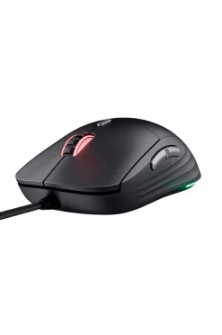Trust Gamingmus Gxt 925 Redex II Lightweight