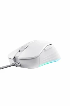 Trust Gamingmus Gxt 924w Ybar+