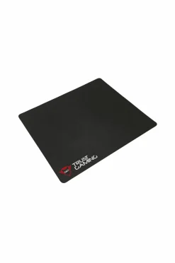 Trust Gxt 754 Gaming Mousepad L