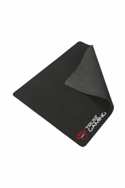 Trust Gxt 754 Gaming Mousepad L
