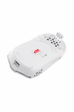 Trust GXT 929W Helox Trådløs letvægts-gamingmus