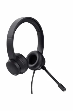 Trust Headset Ayda