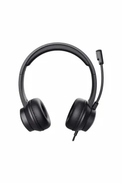 Trust Headset Ayda