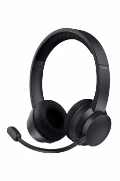 Trust Headset Ayda Bluetooth ENC