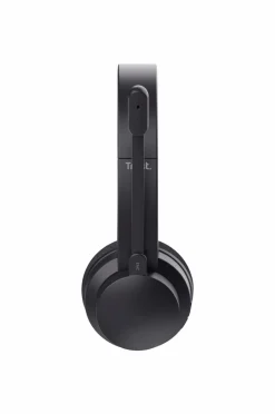 Trust Headset Ayda Bluetooth ENC