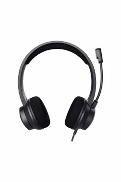 Trust Headset Ayda ENC USB
